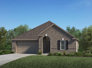 13011 Ivory Field Ln, Houston, TX 77044