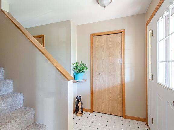 2nd image of 7804 E Michigan Ave