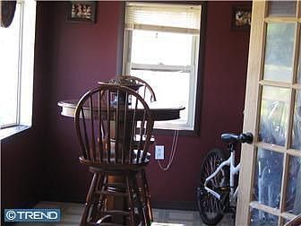 5th image of 1311 N Broad St