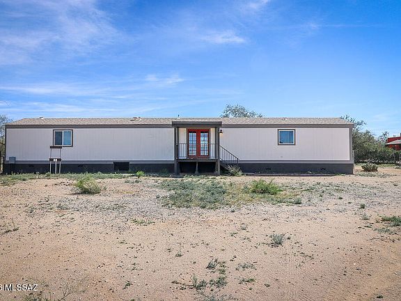 2nd image of 6240 N Sundown Rd