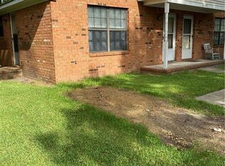 1701 Hawthorne Dr #B, Chesapeake, VA 23325