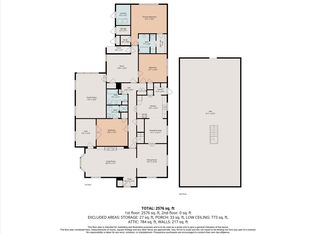 2103 Swift Blvd, Houston, TX 77030
