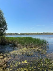 102 Lake Kitchawan Drive, South Salem, NY, 10590
