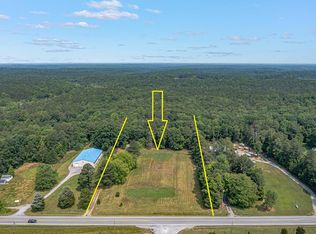 58 Irvington Rd, Kilmarnock, VA 22482