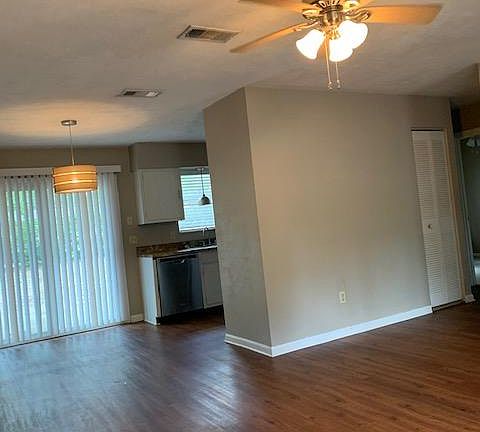 3rd image of 5624 Nature Ln