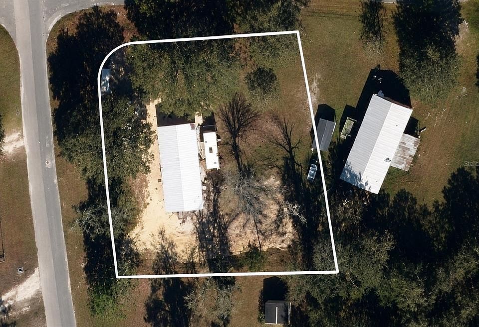 1st image of 8236 SW 48th Ln