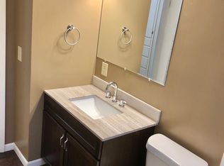 82 Grant St, Depew, NY 14043