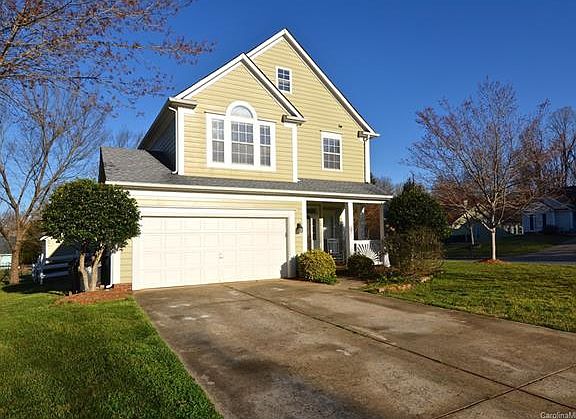 2nd image of 13502 Warder Ct