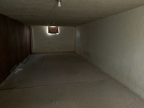 2nd image of 4185 Woodmont Dr