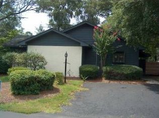 711 Live Oak Cir, North Myrtle Beach, SC 29582