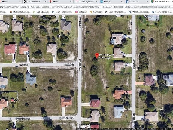 4th image of 501 NW 27th Ave