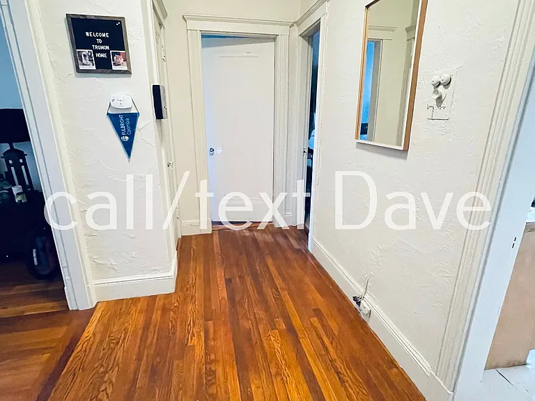 1820 Commonwealth Ave #22 — Photo 3