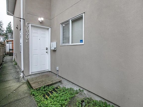 3rd image of 6030 Woodsworth St