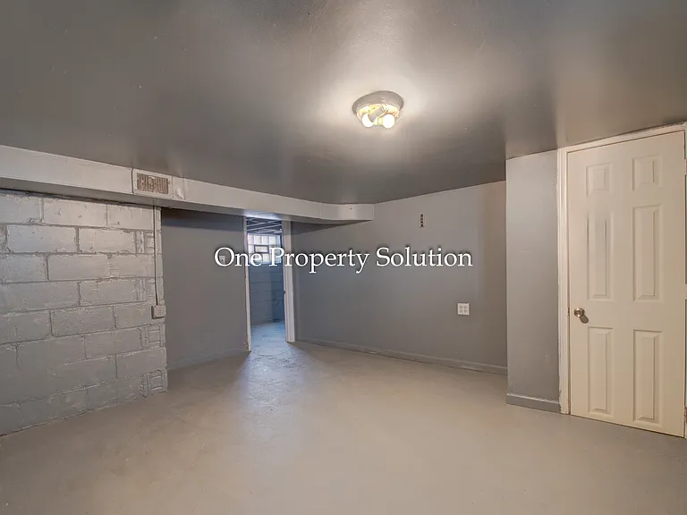 3957 Maryland St — Photo 27