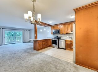 620 S Alton Way APT 3C, Denver, CO 80247