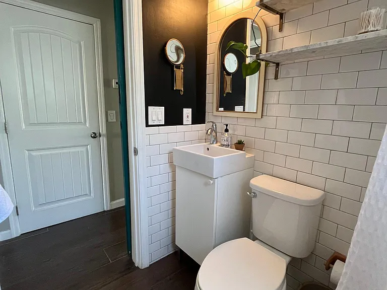 1501 W Catalina Dr — Photo 29