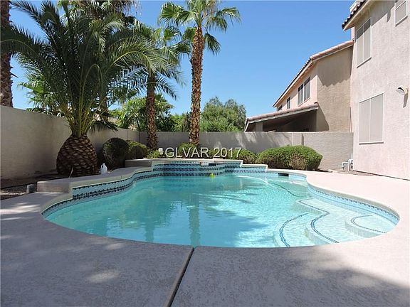 5th image of 8775 Libertyvale Dr
