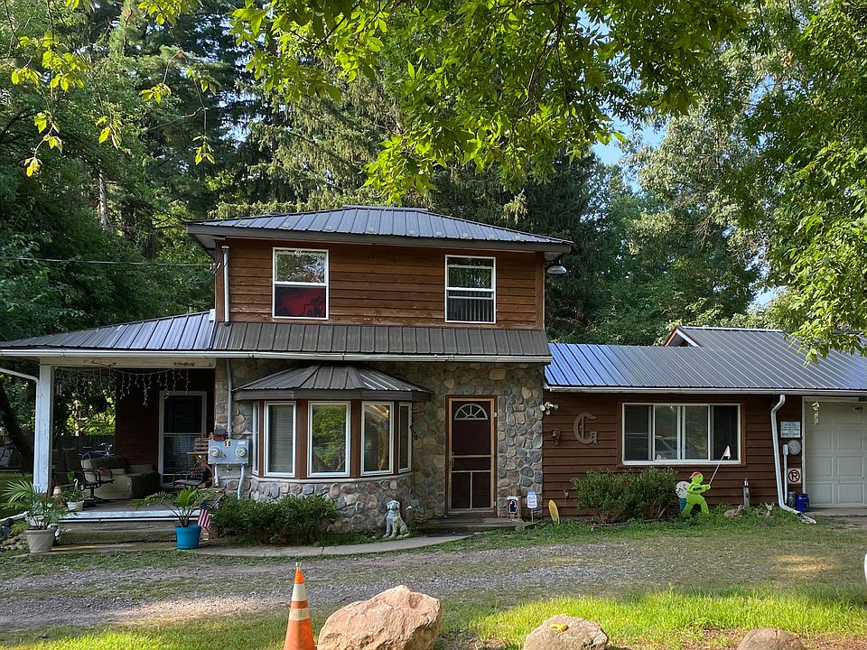 1st image of 50 Emerald Ave
