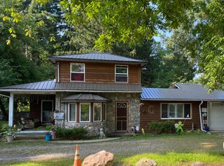 50 Emerald Ave, Battle Creek, MI 49037