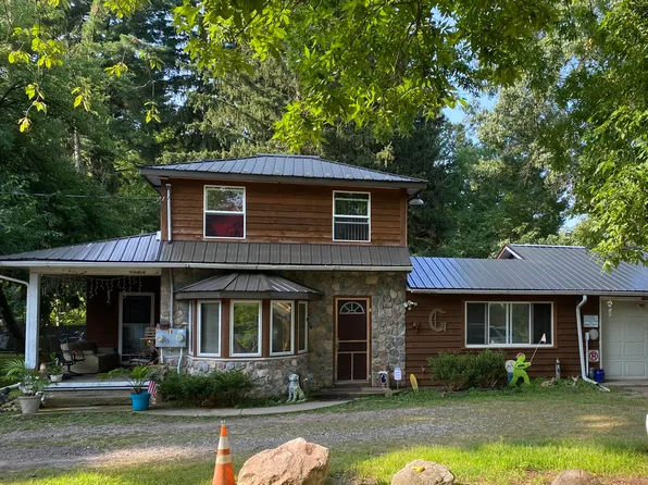 50 Emerald Ave, Battle Creek, MI 49037