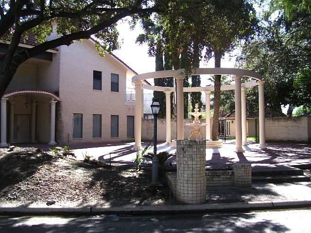 FrontView