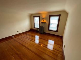 40 Hall Ave #2, Somerville, MA 02144