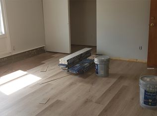 663 Conklin Rd APT 1, Binghamton, NY 13903