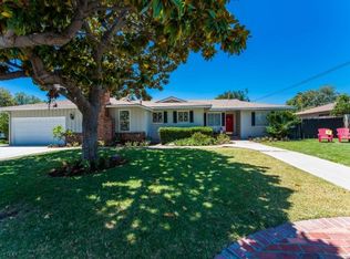13681 Saigon Ln, Santa Ana, CA 92705