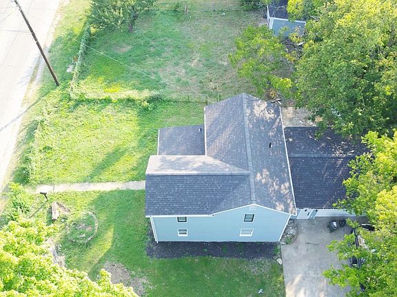 4th image of 3017 Tytus Ave