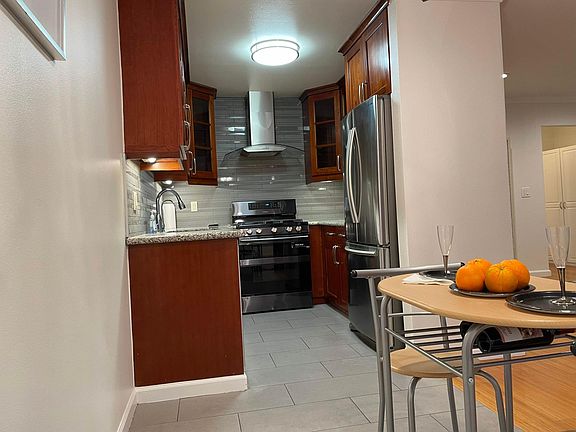 4th image of 3220 Altura Ave APT 136