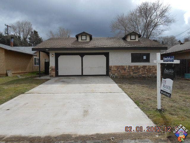 1st image of 14318 Boxtree Dr