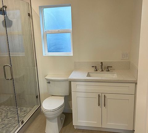 4th image of 6443 Richard St #1