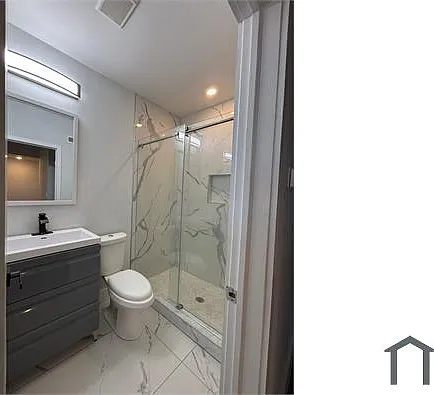 2249 N 12th St #4D — Photo 9