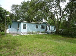 41826 Doe Lake Rd, Deland, FL 32720