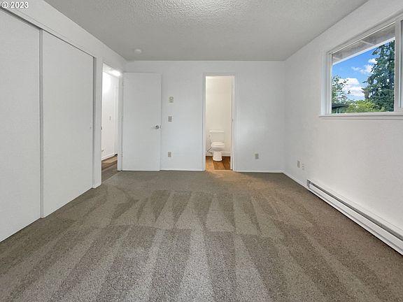 5th image of 5007 NE 56th Ave