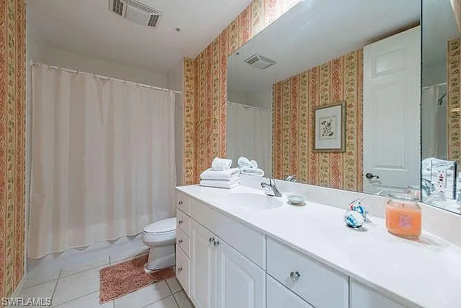 400 Flagship Dr #905 — Photo 12