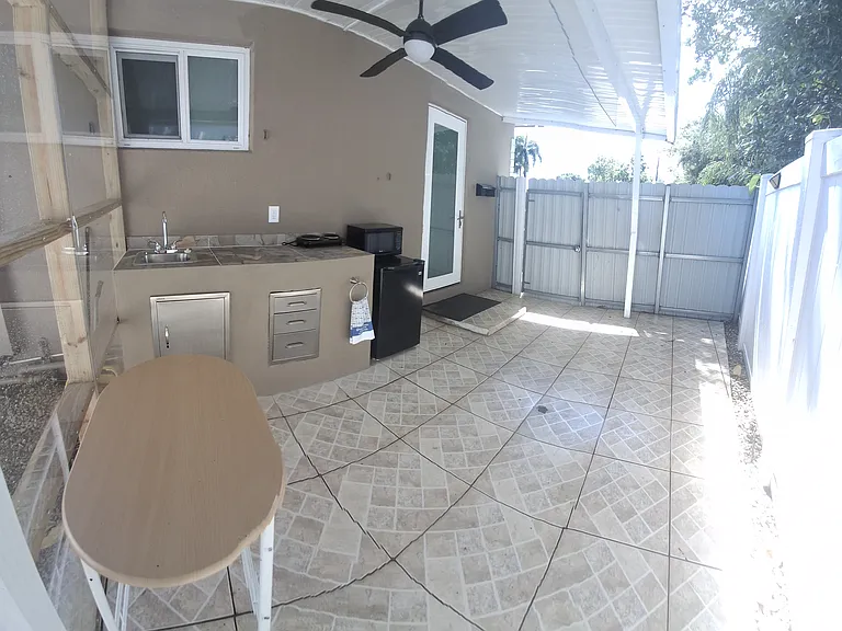 7460 SW McArthur Pkwy — Photo 3