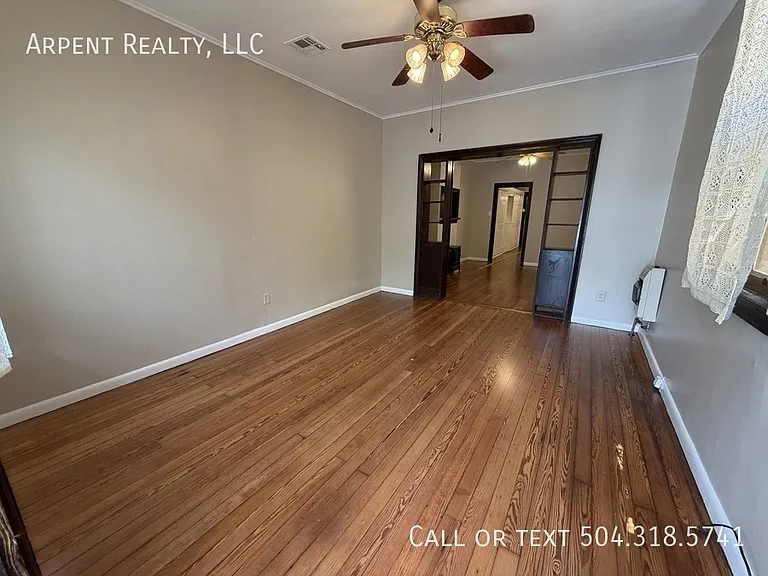 3146 N Rampart St — Photo 2