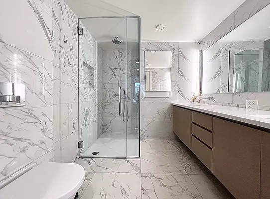 Rented by Keller Williams NYC | media 37