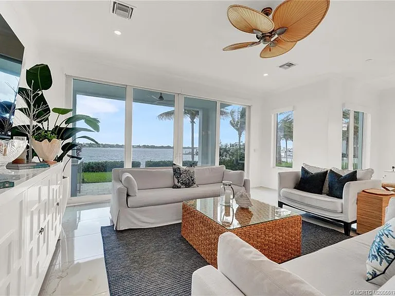 104 Water Club Ct N #18 — Photo 13
