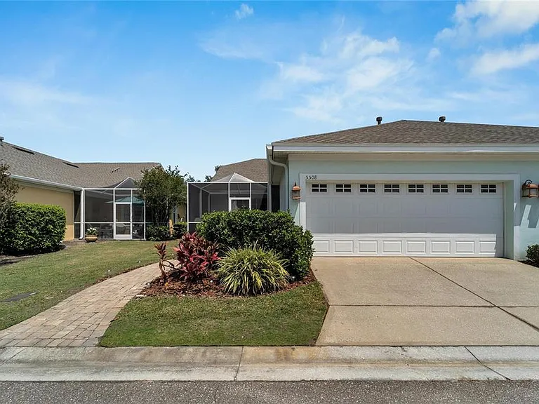 5508 Golden Isles Dr — Photo 50