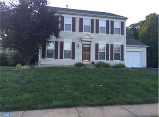 12 Buttonwood Ct, Newark, DE 19702