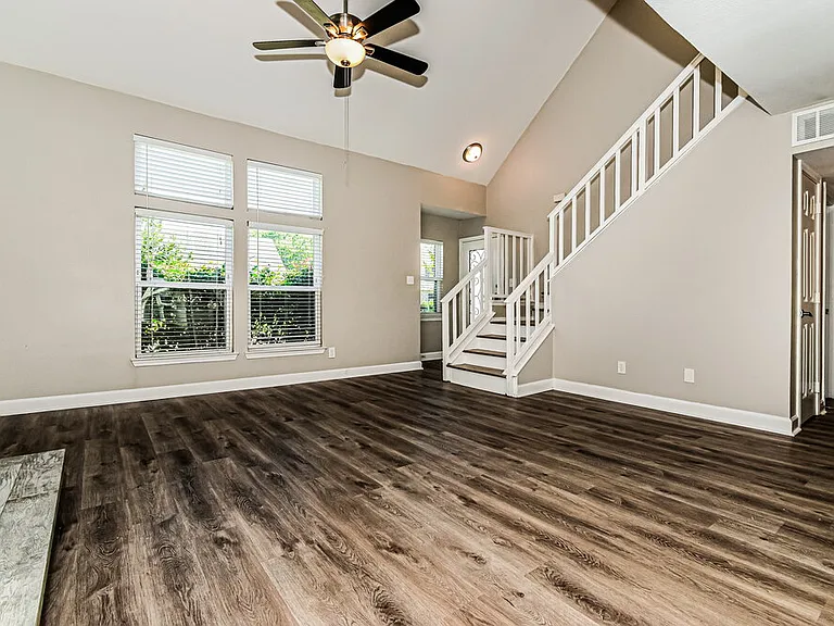 4509 Horizon Dr — Photo 5