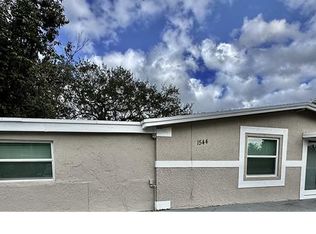 1544 NW 15th Ter #A, Fort Lauderdale, FL 33311
