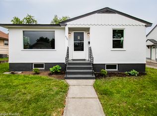 538 E Chestnut St, Walla Walla, WA 99362