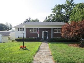 3615 Beatrice Ln Endicott NY 13760 Zillow