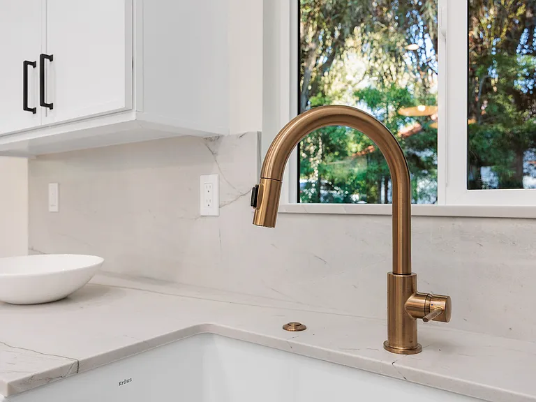1559 Rancho Serena — Photo 11