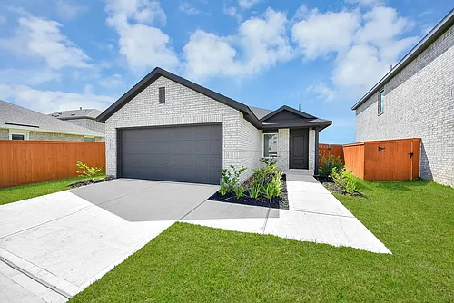10411 Birds Nest Dr Photo 1 10411 Birds Nest Dr Photo 1