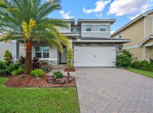 19497 BROAD SHORE Walk, Loxahatchee, FL 33470