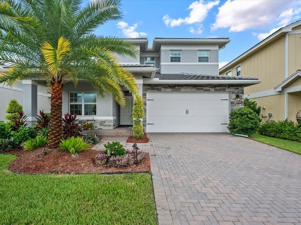 19497 BROAD SHORE Walk, Loxahatchee, FL 33470